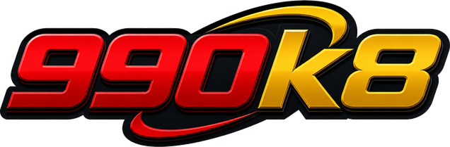 990k8